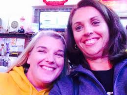 Coach, Jam Lady, Mamma Hurt, Foxy Filly, and Mom are just a few of the  names that beloved Excelsior Springs icon, Sherri Branson-Hurt is known by.  Sherri, who has lived her entire