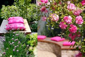 11 high street tunbridge wells, uk tn1 1ul. A Small Town Garden Design In Tunbridge Wells Kent By Greencube