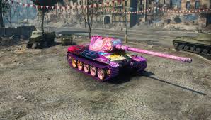 Should i get the ip to make the ru grind easier in my sp1c? Indien Panzer Bollywood