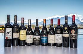 Pinotage Wine Regions Prices Best Wines 2021