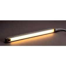 Black Decker 1 Add On Bar Led Under Cabinet Lighting Warm White 9 In Plug In Light Bar Under Cabinet Lights Lowes Com Bar Lighting Led Under Cabinet Lighting Small Led Lights
