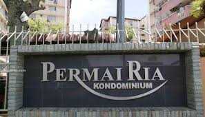 Informasi pembelian rumah atau ruko pondok permai jogja solo dapat menghubungi sumber baru land | a r i e : Permai Ria Apartment For Rent In Tanjung Bungah Penang Properties Com