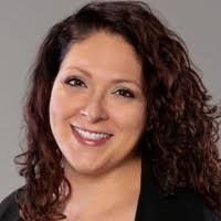 10+ "Korn, Rn" profiles