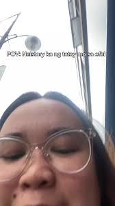 Minsan ka nalang ma flex ganito pa yung music