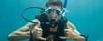 Scuba Certifications Atlanta - Divers Supply