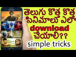New Christmas Songs 2018 Telugu Download Mp3 Gospellasopa