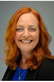 Sayreville, NJ Real Estate Agents