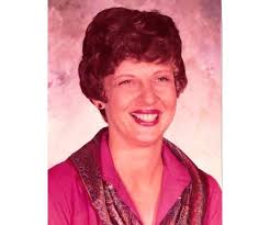 Nancy C. Shipman Obituary (2024)