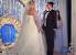 Marriage Men In Wedding Dresses