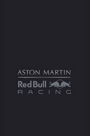 Again A Different Background Color Aston Martin Red Bull Racing Wallpaper Red Bull Racing Colorful Backgrounds Aston Martin