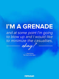 The Most Beautiful Quotes From The Fault In Our Stars The Fault In Our Stars Quotes The Fault In Our Stars Star Quotes