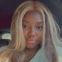 30+ "Emily Fall" profiles