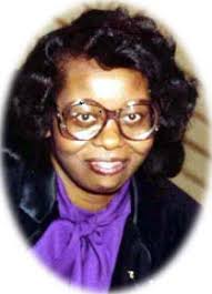 Jessie L. Mitchell.pmd