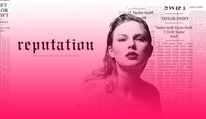 Original lyrics of cruel summer song by ace of base. Taylor Swift Recalls Her Tumultuous 2016 On Cruel Summer Genius
