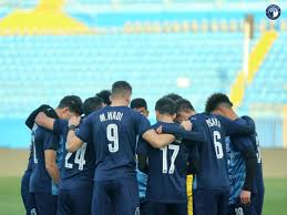 بيراميدز يواجه تليفونات بني سويف وديا 23 ساعة | الدوري المصري. Ø¨ÙŠØ±Ø§Ù…ÙŠØ¯Ø² ÙŠÙÙˆØ² Ø¹Ù„Ù‰ Ø§Ù„Ù…Ø±ÙŠØ® Ø§Ù„Ø³ÙˆØ¯Ø§Ù†ÙŠ ÙˆØ¯ÙŠØ§ Ø¨ÙˆØ§Ø¨Ø© Ø§Ù„Ø´Ø±ÙˆÙ‚ Ù†Ø³Ø®Ø© Ø§Ù„Ù…ÙˆØ¨Ø§ÙŠÙ„