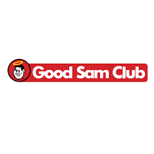 We did not find results for: Good Sam Club Font Delta Fonts