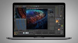Apple Upgrades Macbook Pro 2018 Laptops A Rundown Of Whats New