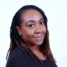 Bianca Cornelius, LPC