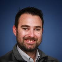 Jean-Pierre Serfontein