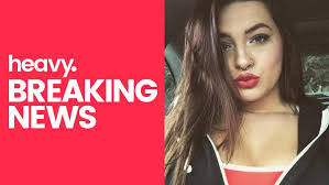 Lor Smith's Instagram, Twitter & Facebook