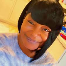 Celebration of Life for Mr. Jimmy Culver Sr. will be Saturday February 24,  2024 at 11 am at Saliba Chapel at Brewton Parker College. Visitation will  be Friday February 23, 2024 from