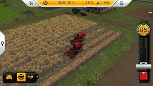Farming Simulator 14 For Android Apk Download