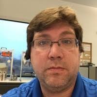 Markus Wien--Emails and Phone Numbers