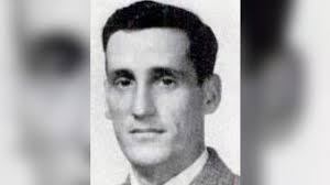 Prvnímu japonskému náletu na Filipíny čelil i hrdina z Čech