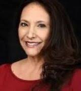 Maryville, TN Realtor & Real Estate Agent Reviews