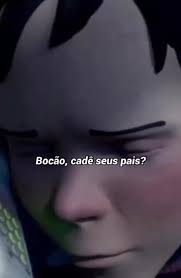 Os vídeos de Jonathan Leal (@jonlealspn) com original sound