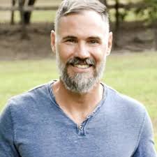 TOP 10 BEST Goodwill Bins in Franklin, TN