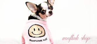 We did not find results for: Designer Dog Clothes Designer Dog Clothing Funnyfur Com