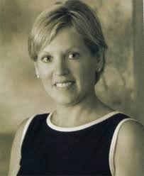 Smooth Seller: Suzanne Cannon