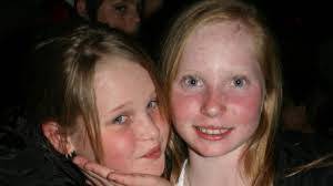 Amanda Coltren's Instagram, Twitter & Facebook