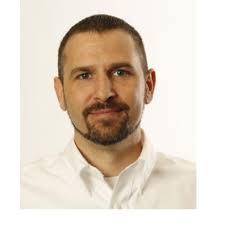 Kaleb Brown Email & Phone Number