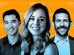 18 Firms That Help Companies Advertise and Sell