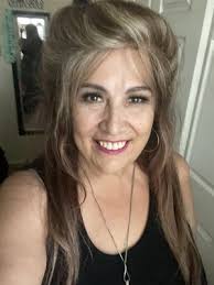 Dr. Hoyt DDS, San Dimas, CA 91710, US