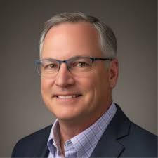 David Massengill, MBA