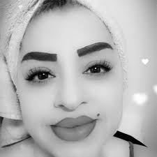 Cookie orders and delivery update from a home baker