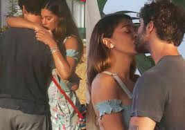 Belen è riuscita a tirare fuori quello che avevo. Belen Rodriguez Incinta Le Immagini Che Spingono Per Il Si Foto