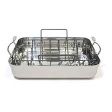 Pin On Recipes