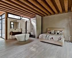 شاهدى بالصور غرف النوم الفاخرة ماجيك بوكس