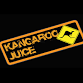 KANGAROO JUICE LIVE BAND event image
