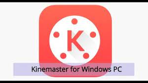 Take a sneak peak at the movies coming out this week (8/12) mondays at the movies: Kinemaster For Pc 2021 Download For Windows Mac Pc
