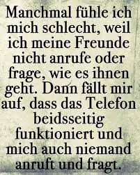 Spruche Freundschaft Posts Facebook
