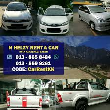 We did not find results for: Sewa Kereta Kundasang Sabah Blog Pakej My