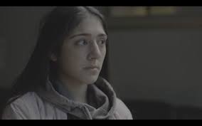 TryLife" Avani's Story (TV Episode 2021)