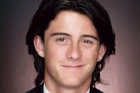 Fundraiser for Heather Beckham by Andrea Gubler Carter : Ethan  Rossi/Beckham Family Memorial Fund