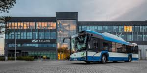 Läs mer om vår ersättning här. Skanetrafiken Archive Electrive Net