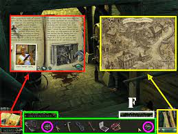 The scariest mystery case files game yet! Mystery Case Files 13th Skull Collector S Edition Walkthrough